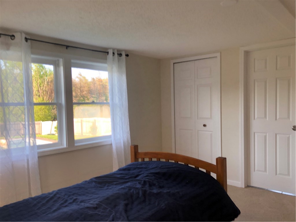 124 Johnson Road Hastings, NY 13131 - Photo 23 of 48