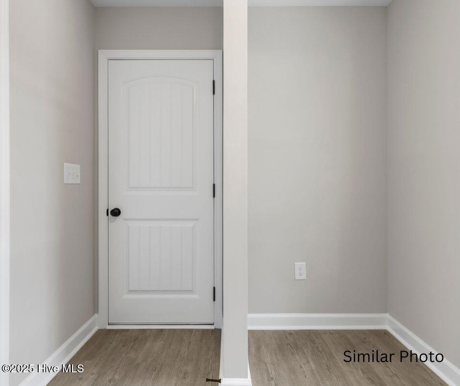 1260 Old Maplehurst Road Jacksonville, NC 28540 - Photo 15 of 25 Similar photo (14)