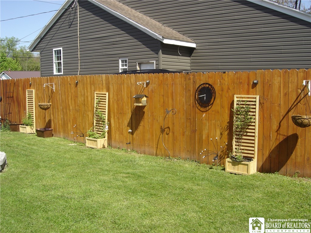 915 Prospect Avenue Olean, NY 14760 - Photo 11 of 47