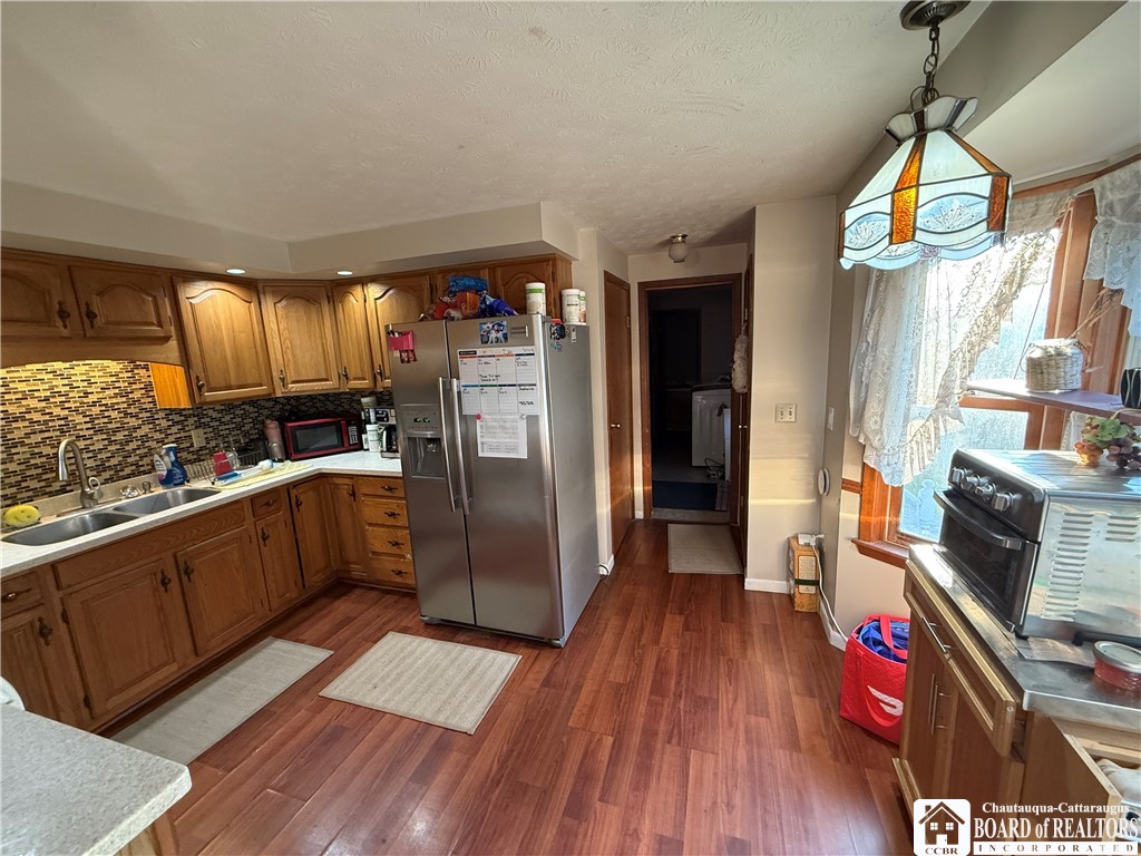 915 Prospect Avenue Olean, NY 14760 - Photo 17 of 47