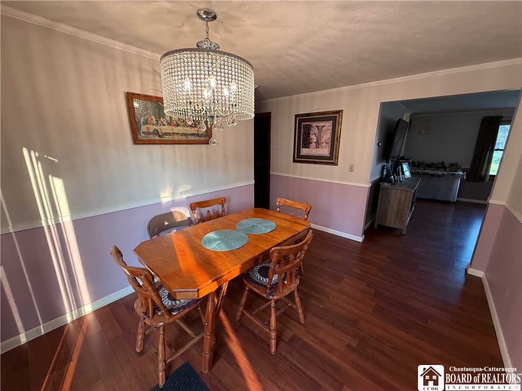 915 Prospect Avenue Olean, NY 14760 - Photo 20 of 47