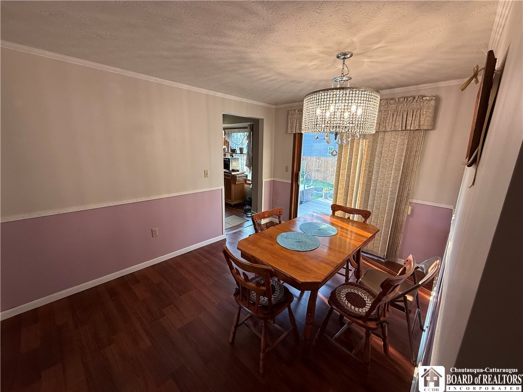 915 Prospect Avenue Olean, NY 14760 - Photo 21 of 47