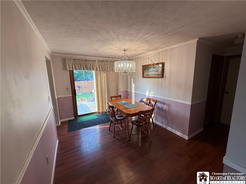 915 Prospect Avenue Olean, NY 14760 - Photo 22 of 47