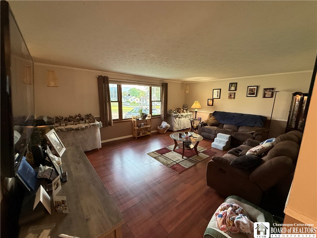 915 Prospect Avenue Olean, NY 14760 - Photo 25 of 47