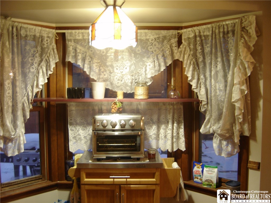 915 Prospect Avenue Olean, NY 14760 - Photo 26 of 47