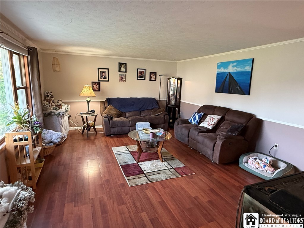 915 Prospect Avenue Olean, NY 14760 - Photo 27 of 47