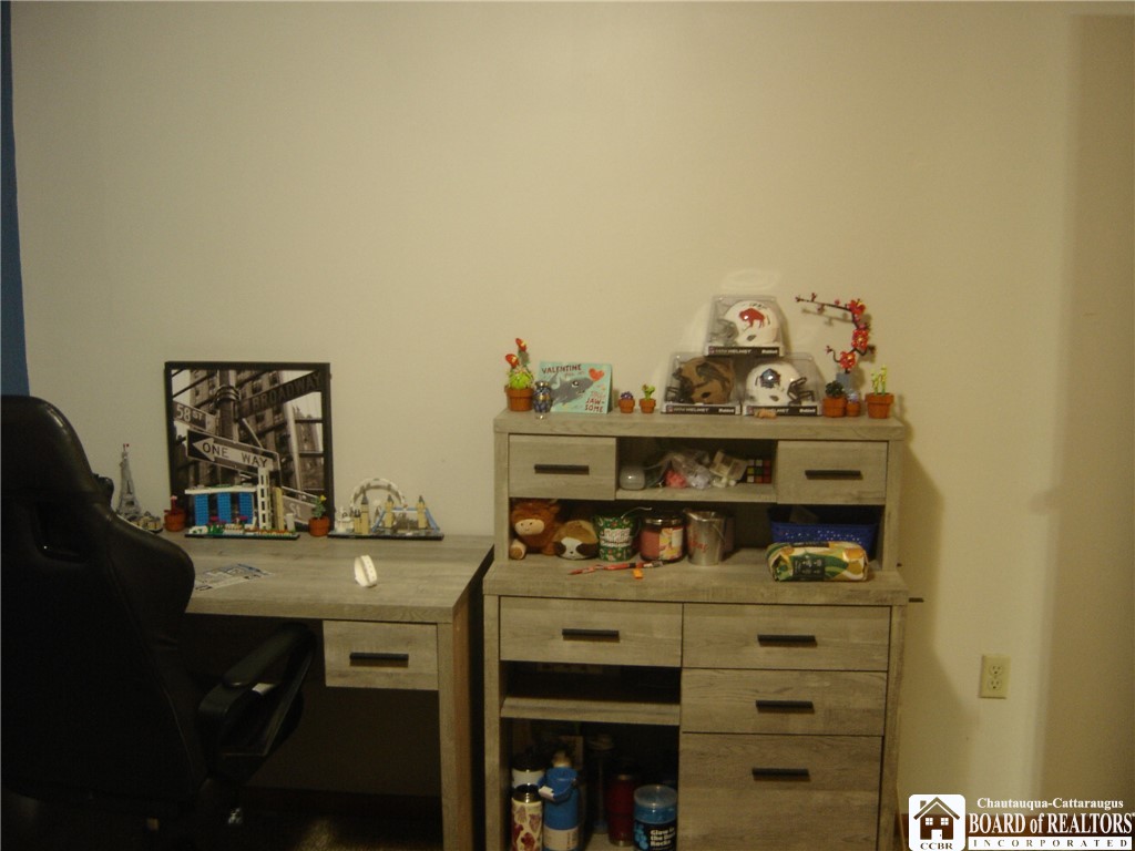 915 Prospect Avenue Olean, NY 14760 - Photo 28 of 47