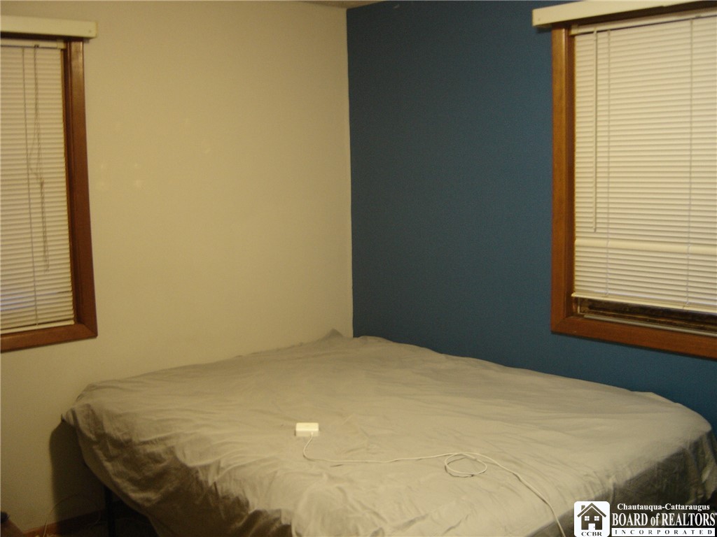 915 Prospect Avenue Olean, NY 14760 - Photo 30 of 47