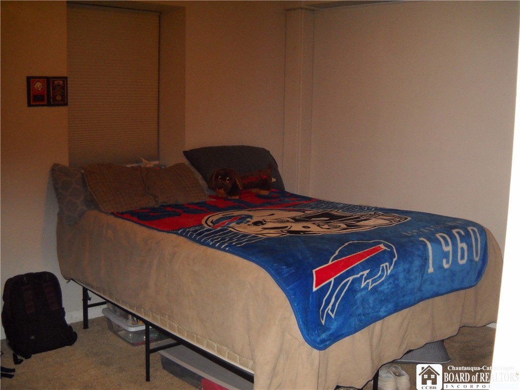 915 Prospect Avenue Olean, NY 14760 - Photo 32 of 47