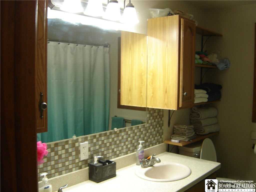 915 Prospect Avenue Olean, NY 14760 - Photo 35 of 47