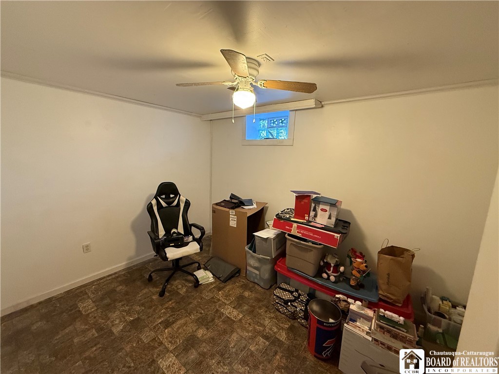 915 Prospect Avenue Olean, NY 14760 - Photo 40 of 47