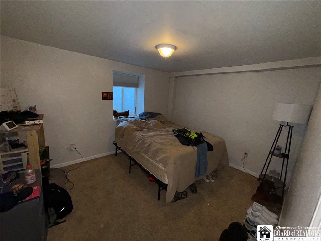 915 Prospect Avenue Olean, NY 14760 - Photo 44 of 47