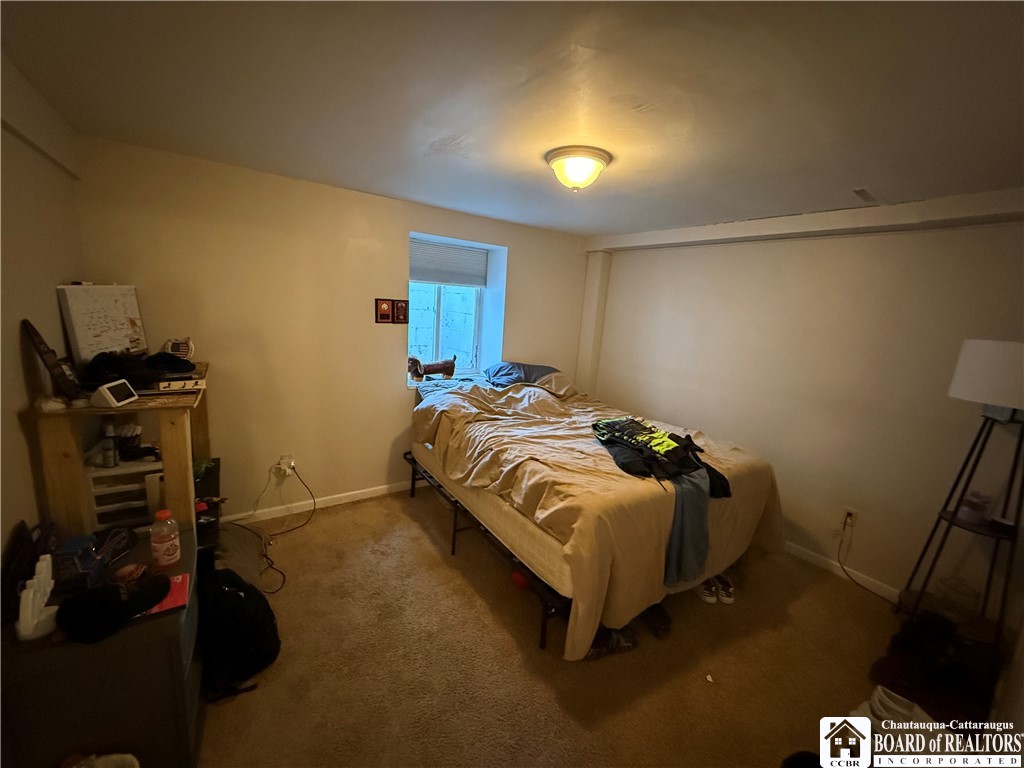 915 Prospect Avenue Olean, NY 14760 - Photo 45 of 47