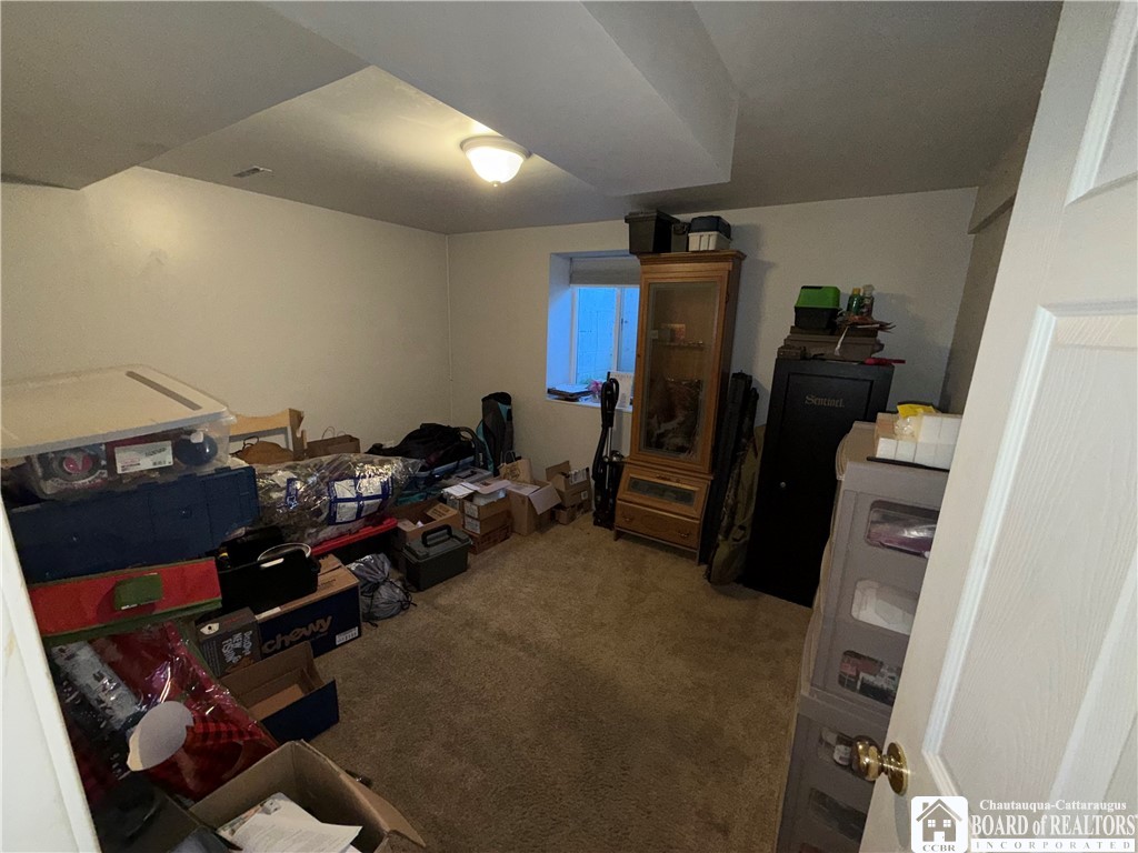 915 Prospect Avenue Olean, NY 14760 - Photo 47 of 47