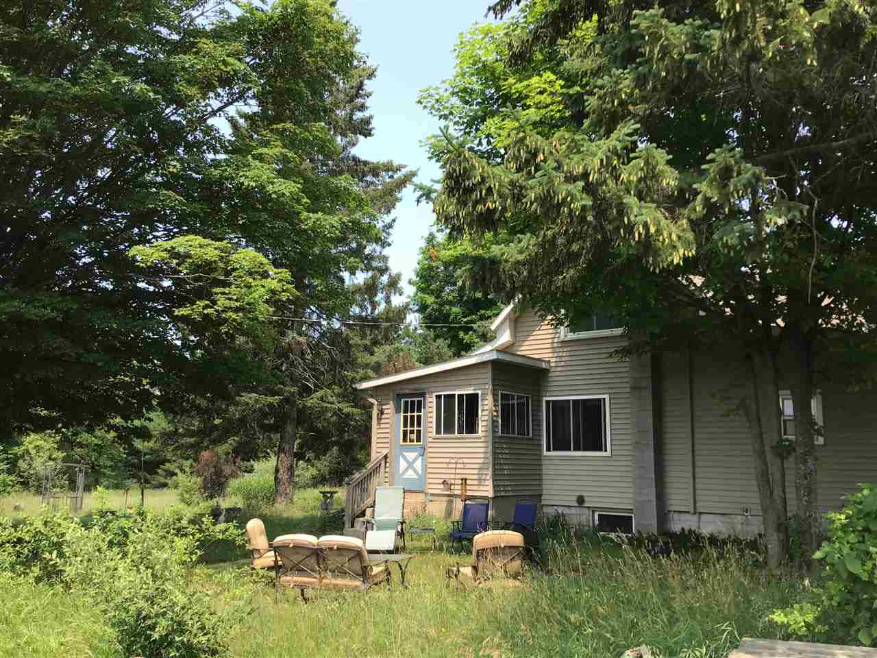 990 High Lake Road Traverse City, MI 49696 - Photo 44 of 55 1891006-43.JPG