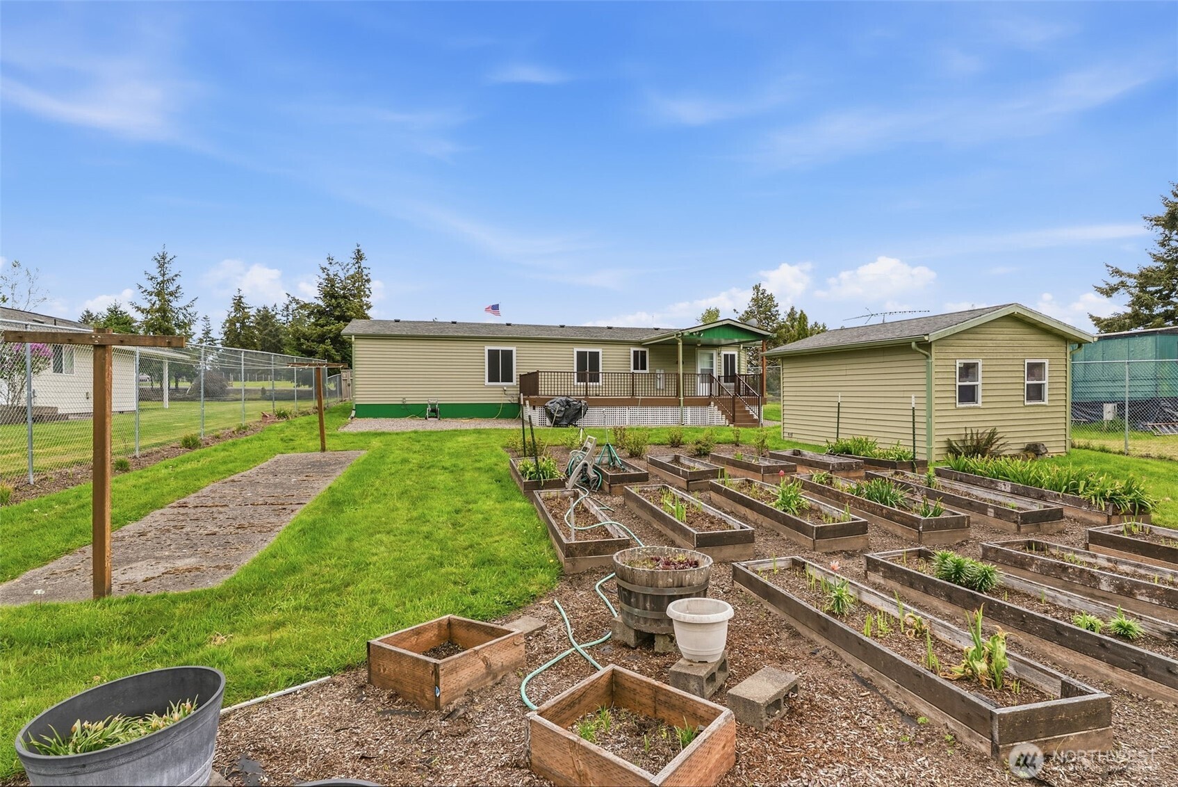 123 Sandra Road Silverlake, WA 98645 - Photo 26 of 30 Gallery Image 26