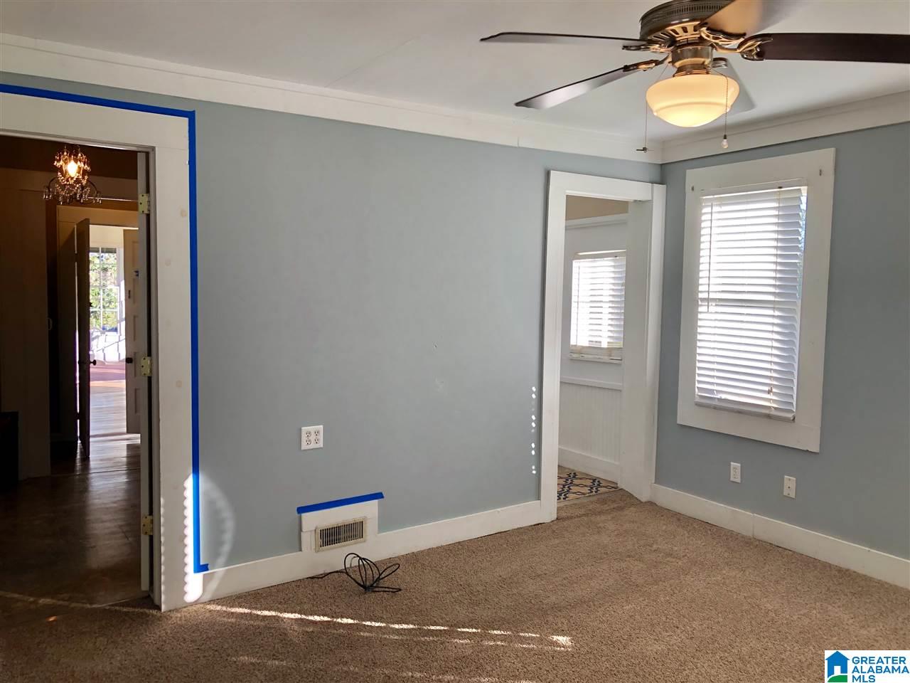 206 Stapp Avenue Southwest Bessemer, AL 35022 - Photo 21 of 40