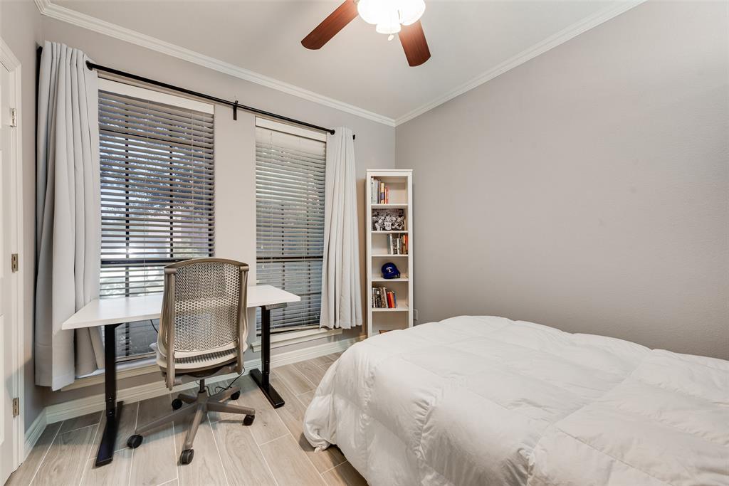 17060 Upper Bay Road Addison, TX 75001 - Photo 25 of 40