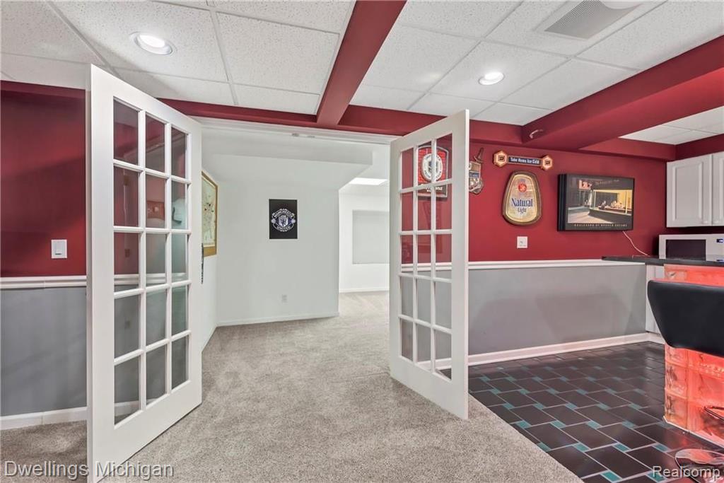 1037 South Adams Road Rochester Hills, MI 48309 - Photo 46 of 67