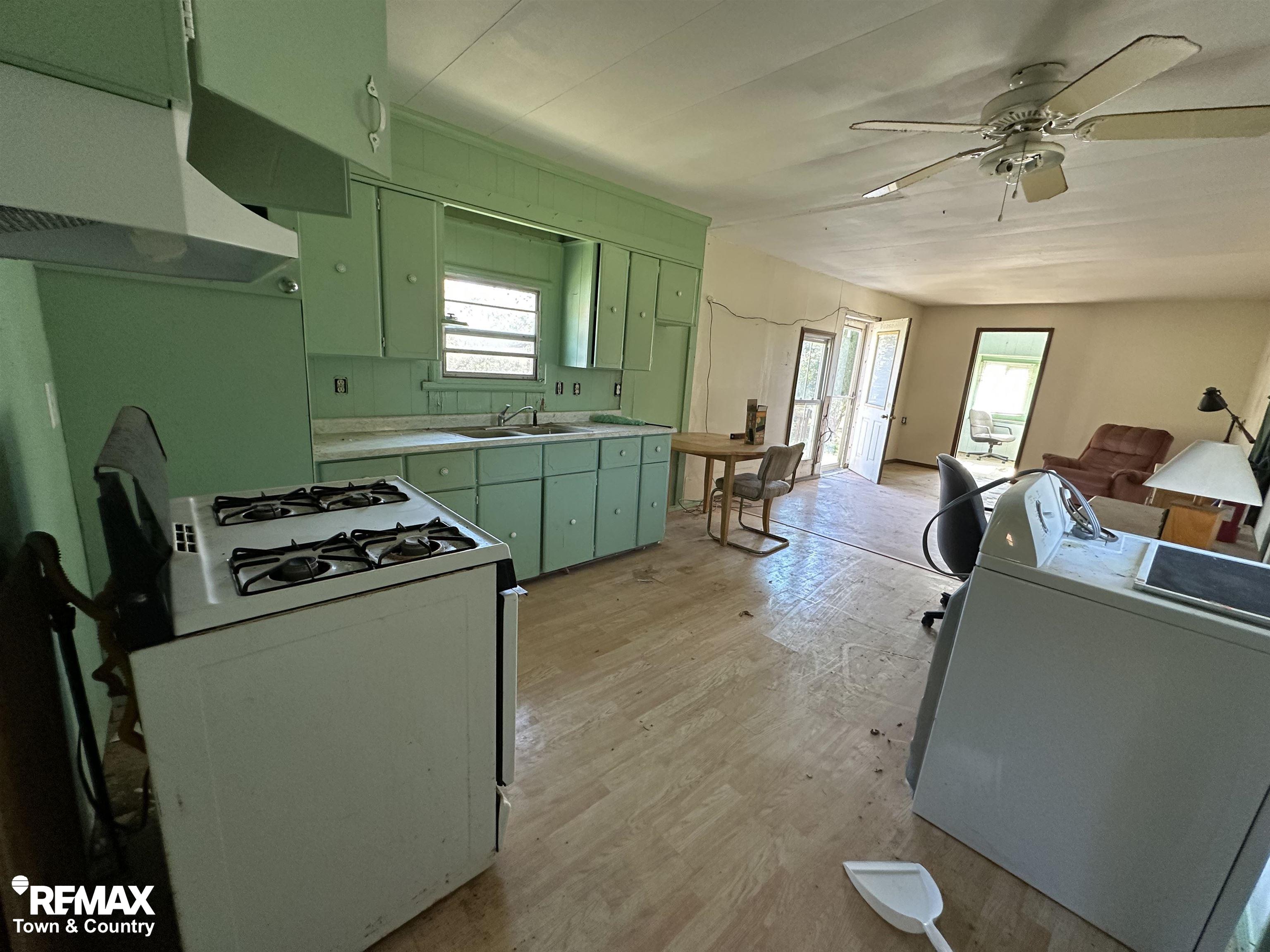 3077 Phelps Lake Road Mayville, MI 48744 - Photo 35 of 42 Gallery Image 35