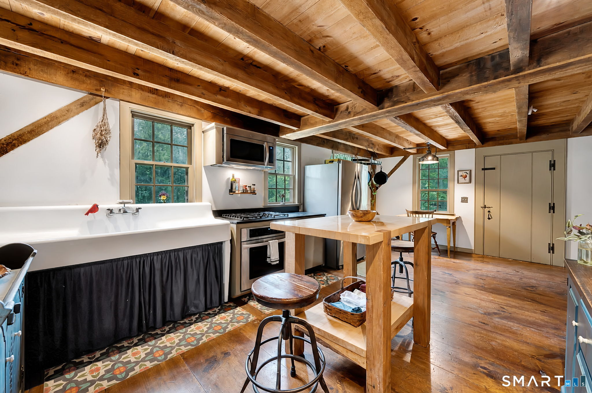 25 Old Turnpike Road Mansfield, CT 06268 - Photo 21 of 40 Gallery Image 21