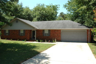 975 Manchester Circle Sumter, SC 29154 - Photo 1 of 1 Gallery Image 1