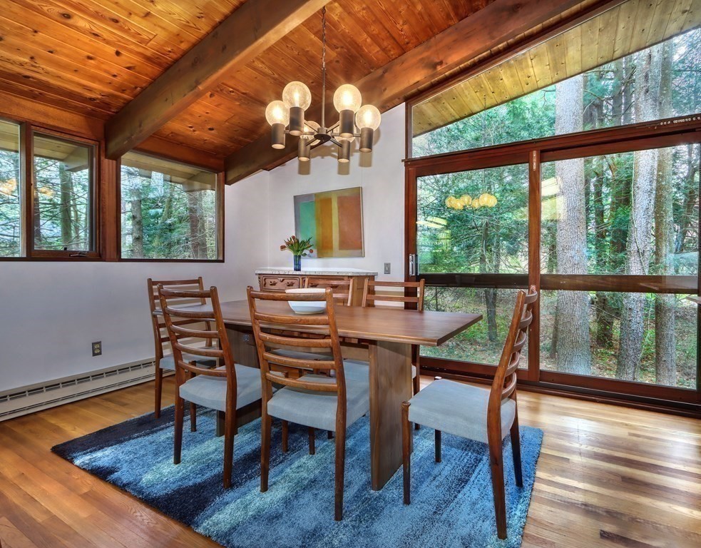 33 Page Road Lincoln, MA 01773 - Photo 9 of 42 Gallery Image 9