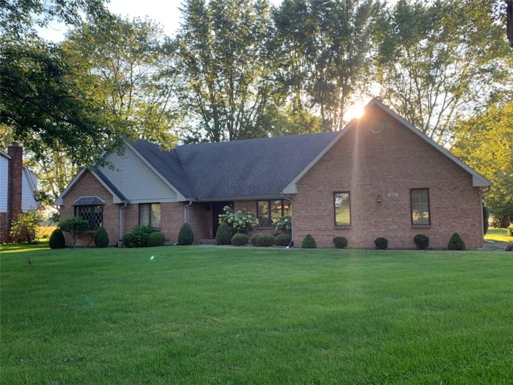 901 Layton Road Anderson, IN 46011 - Photo 1 of 2 Gallery Image 1