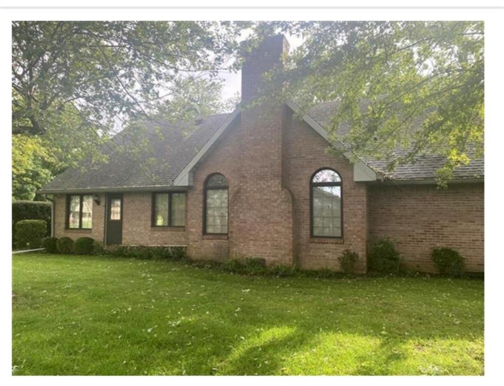 901 Layton Road Anderson, IN 46011 - Photo 2 of 2 Gallery Image 2