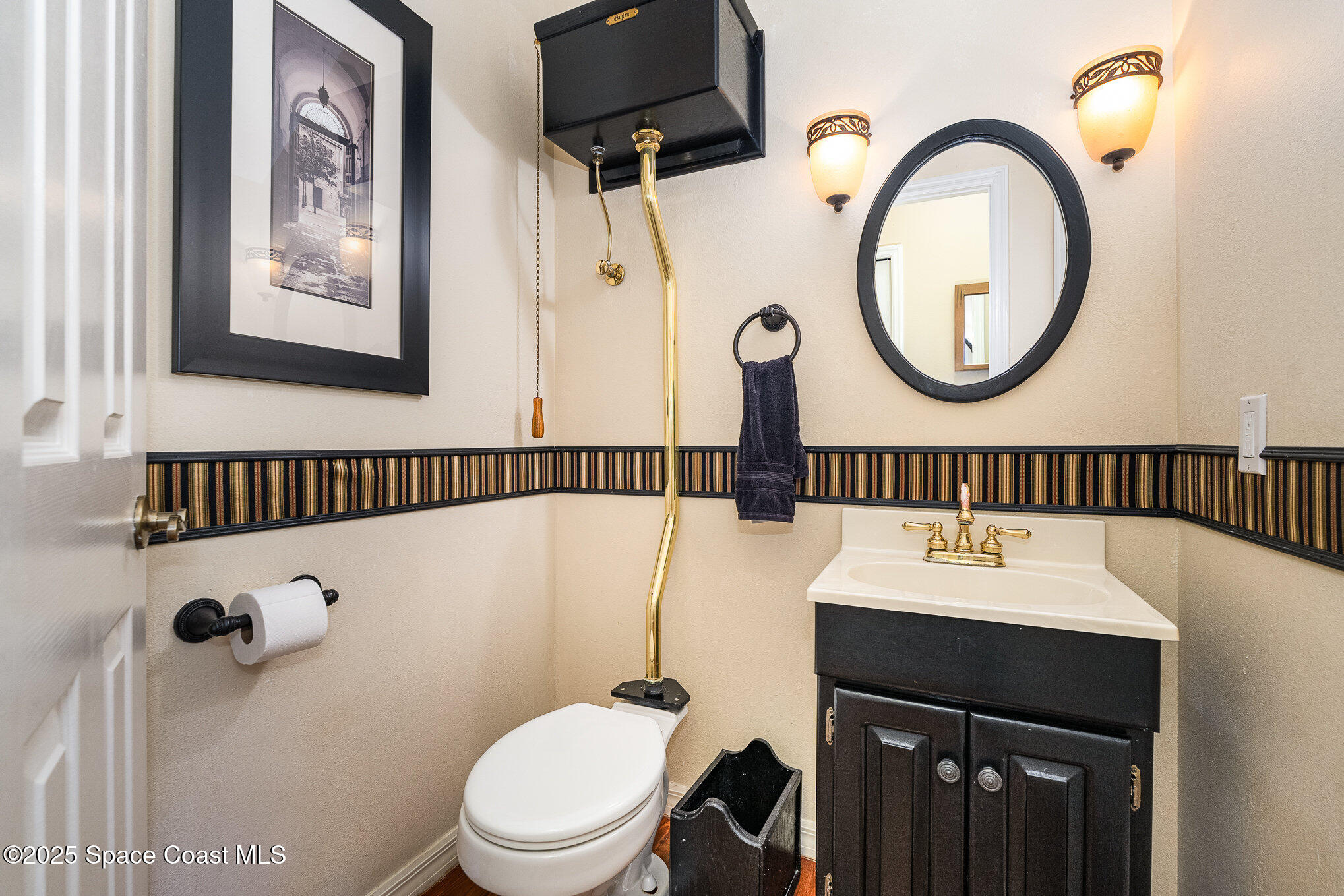 4052 Sparrow Hawk Road Melbourne, FL 32934 - Photo 16 of 34 013_file_296