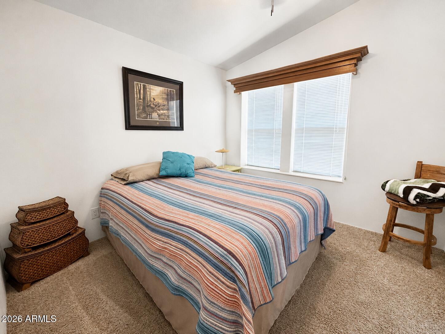 8865 East Baseline Road, Unit 1129 Mesa, AZ 85209 - Photo 19 of 46
