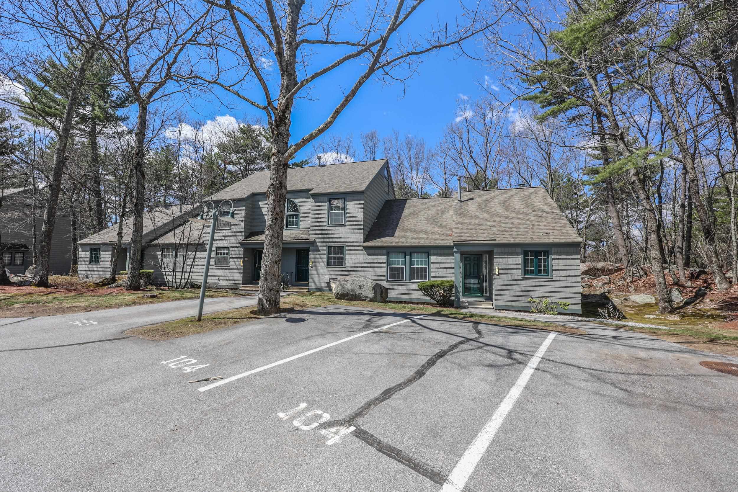 1465 Hooksett Road, Unit 104 Hooksett, NH 03106 - Photo 7 of 46