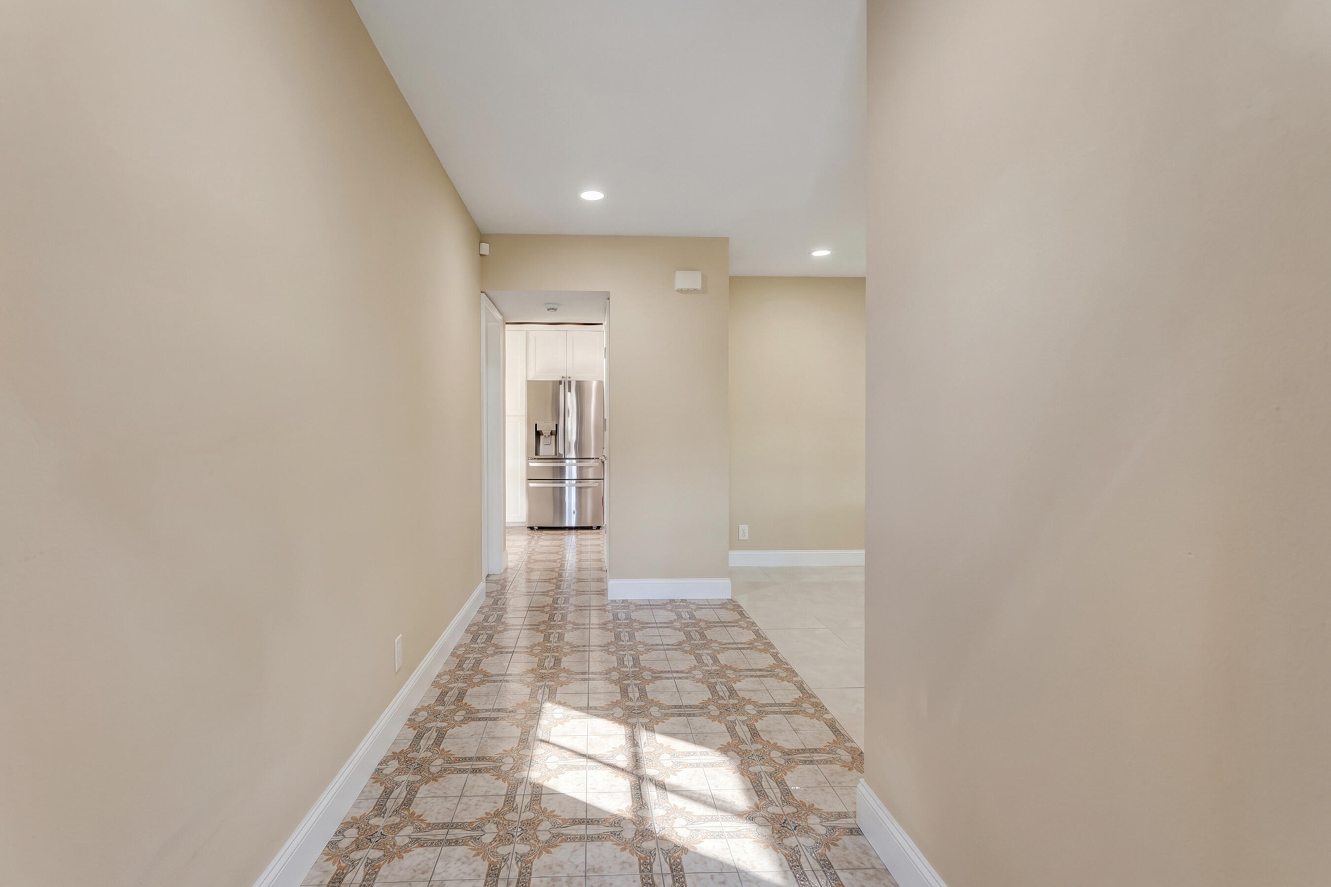 1100 Southwest 12th Avenue Boca Raton, FL 33486 - Photo 13 of 38 DSC00160