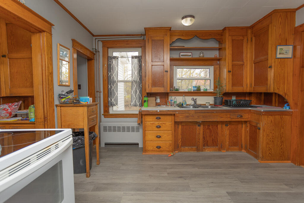 27 Shadagee Road Industry, ME 04955 - Photo 3 of 44 sandyriverrealty-25