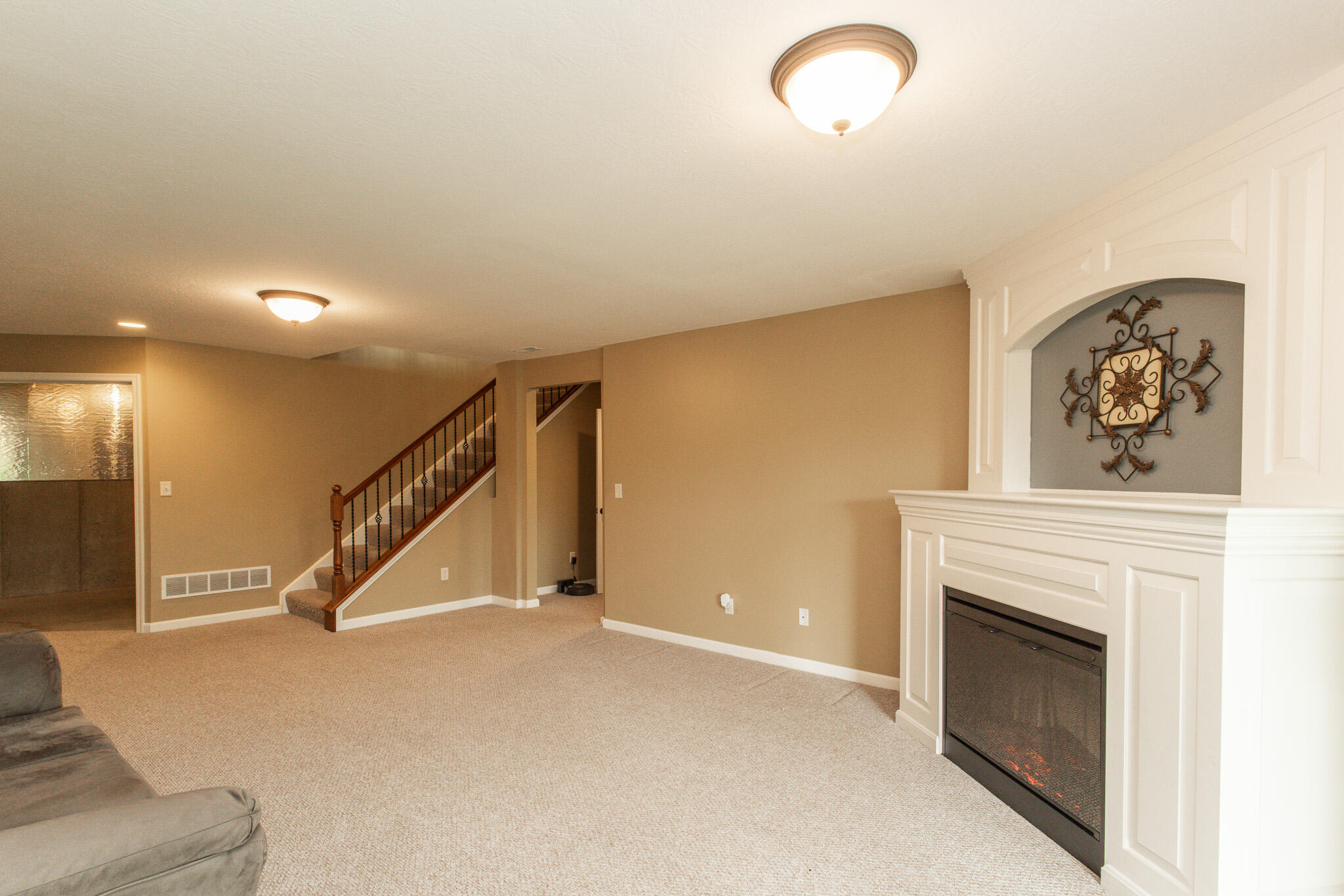 6036 Marble Way, Unit 33201 Cold Spring, KY 41076 - Photo 34 of 50 Gallery Image 34