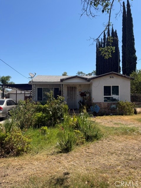 3539 Washington Street Riverside, CA 92504 - Photo 1 of 1 Gallery Image 1