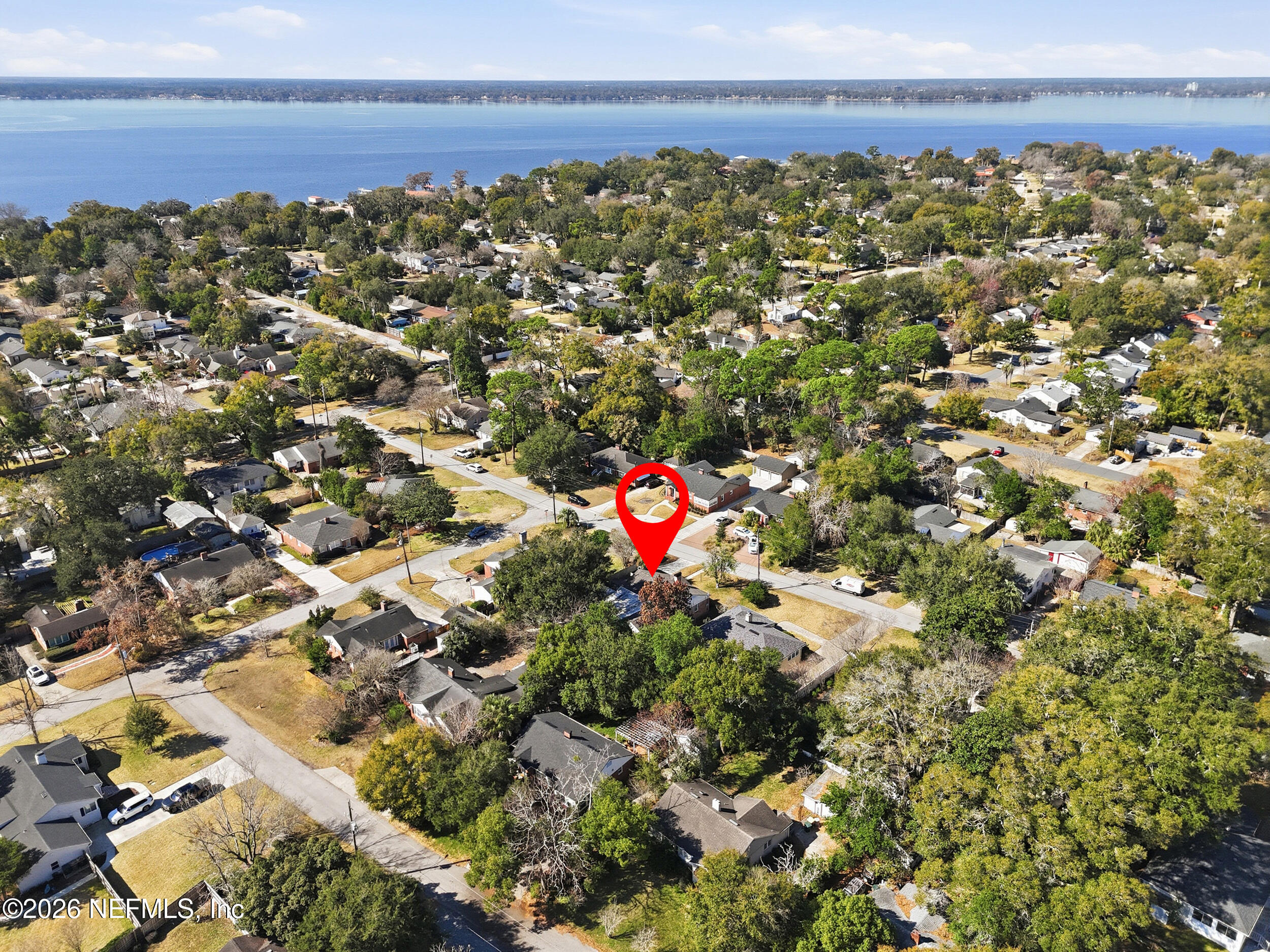 4155 London Road Jacksonville, FL 32207 - Photo 38 of 39 the real estateographers_055-pin