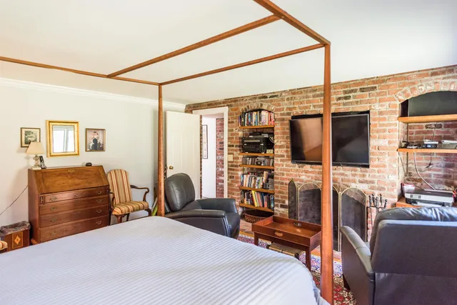 $1,495,000 | 487 Vermont Rte 100, Londonderry, VT 05155