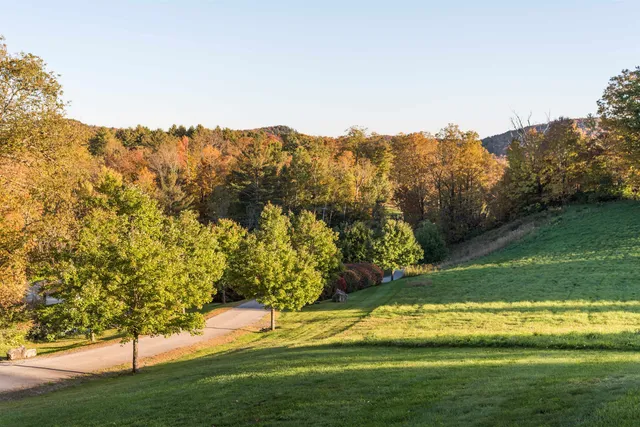 $1,495,000 | 487 Vermont Rte 100, Londonderry, VT 05155