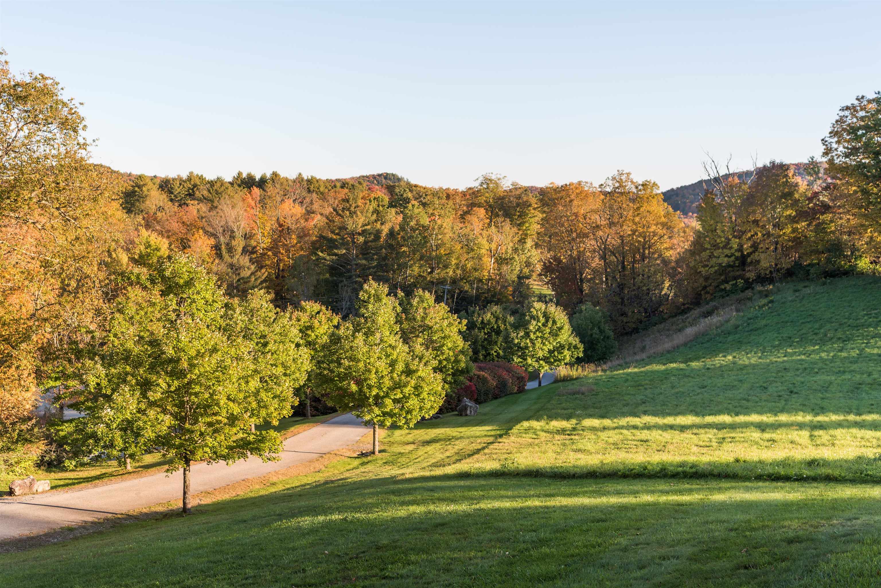 487 Vermont Rte 100 South Londonderry, VT 05155 - Photo 18 of 40