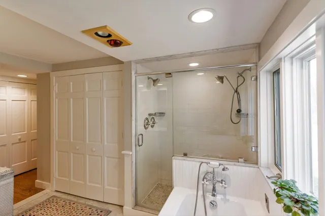 $1,495,000 | 487 Vermont Rte 100, Londonderry, VT 05155