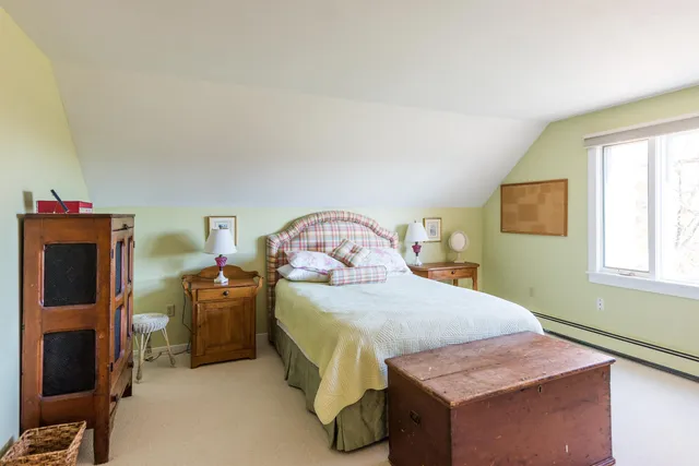 $1,495,000 | 487 Vermont Rte 100, Londonderry, VT 05155