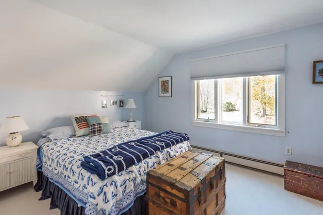 $1,495,000 | 487 Vermont Rte 100, Londonderry, VT 05155