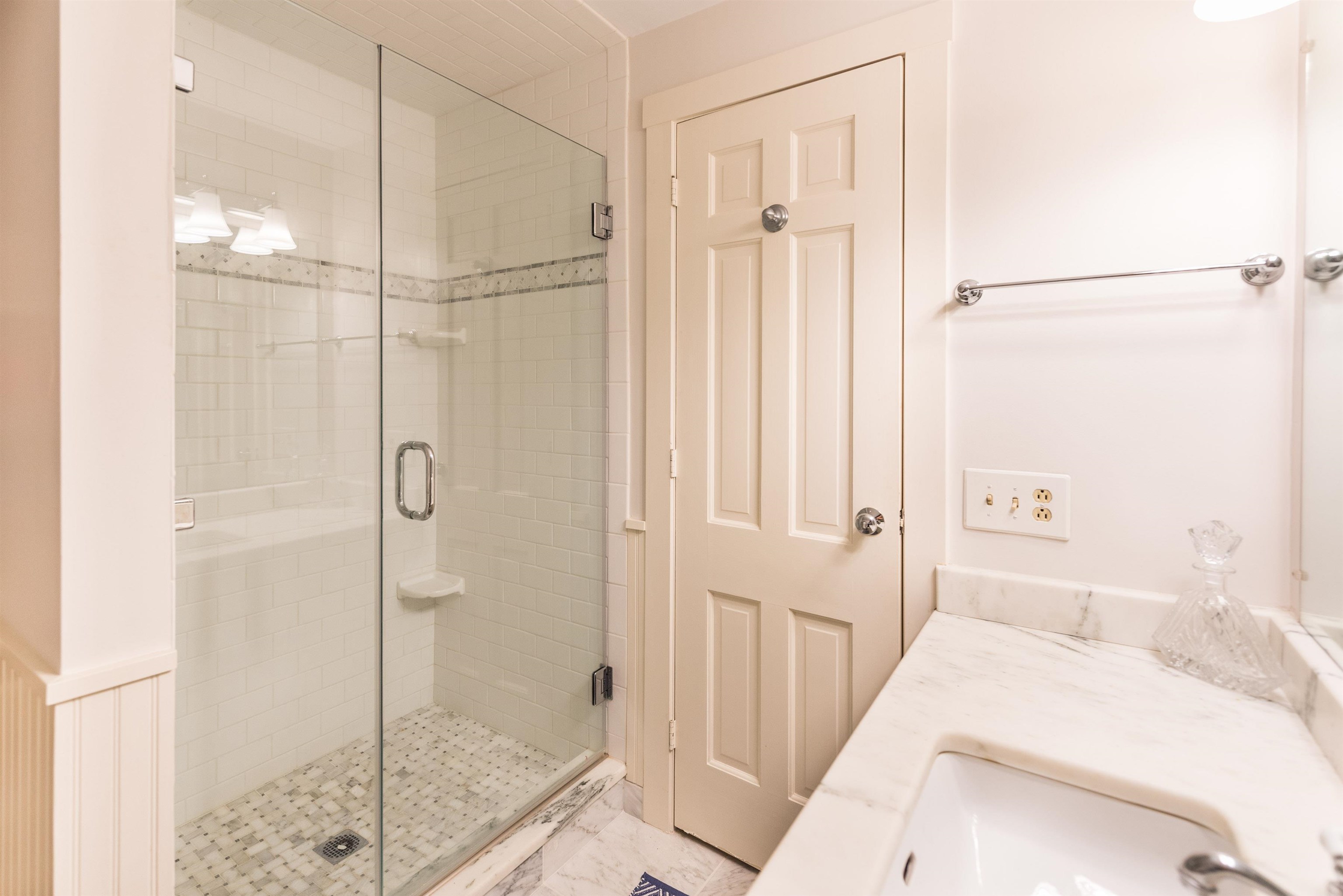 487 Vermont Rte 100 South Londonderry, VT 05155 - Photo 22 of 40