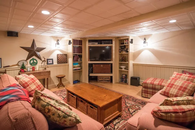 $1,495,000 | 487 Vermont Rte 100, Londonderry, VT 05155