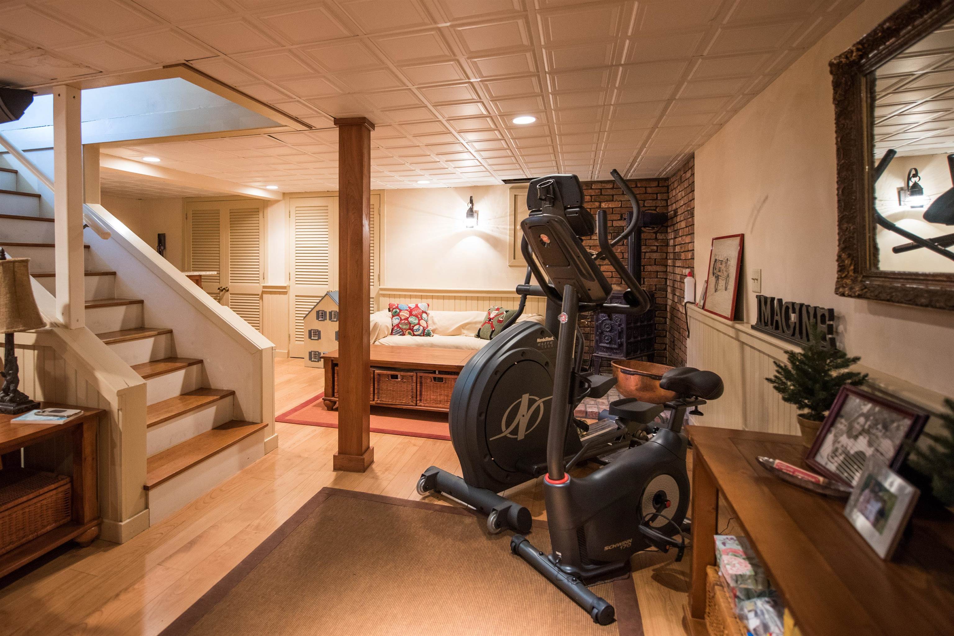 487 Vermont Rte 100 South Londonderry, VT 05155 - Photo 24 of 40