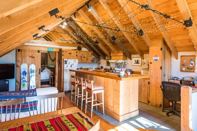 $1,495,000 | 487 Vermont Rte 100, Londonderry, VT 05155