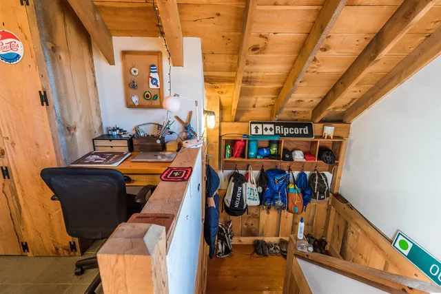 $1,495,000 | 487 Vermont Rte 100, Londonderry, VT 05155