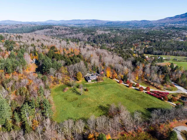 $1,495,000 | 487 Vermont Rte 100, Londonderry, VT 05155