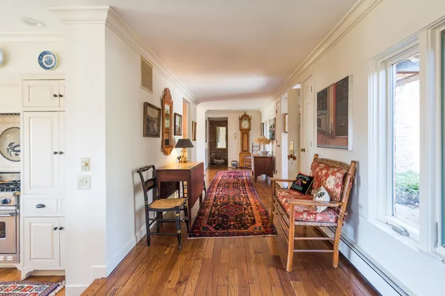 $1,495,000 | 487 Vermont Rte 100, Londonderry, VT 05155